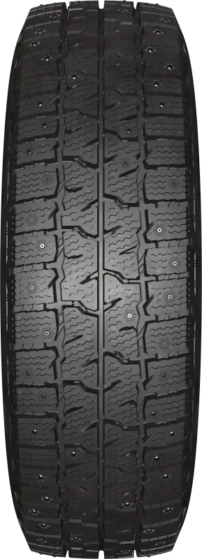 KAMA ALGA LT (НК-534) в Лихославле — KAMA TYRES KAMA ALGA LT (НК-534) в Лихославле