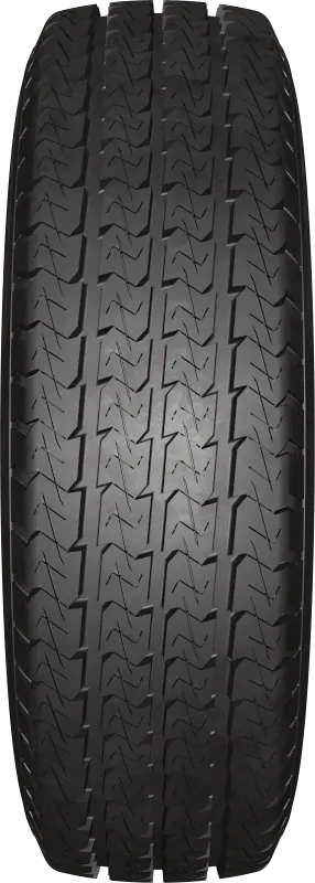 KAMA EURO LCV 131 в Лихославле — KAMA TYRES KAMA EURO LCV 131 в Лихославле