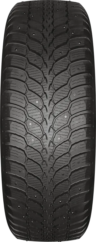 KAMA ALGA SUV (НК-532) в Лихославле — KAMA TYRES KAMA ALGA SUV (НК-532) в Лихославле