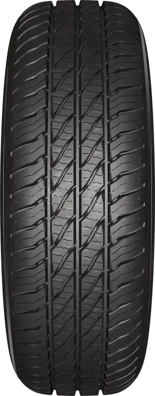 KAMA GRANT (НК-241) в Лихославле — KAMA TYRES KAMA GRANT (НК-241) в Лихославле