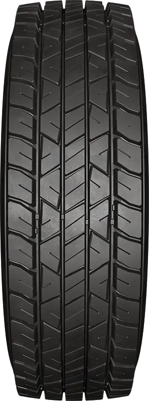 KAMA PRO NR 203 в Лихославле — KAMA TYRES KAMA PRO NR 203 в Лихославле