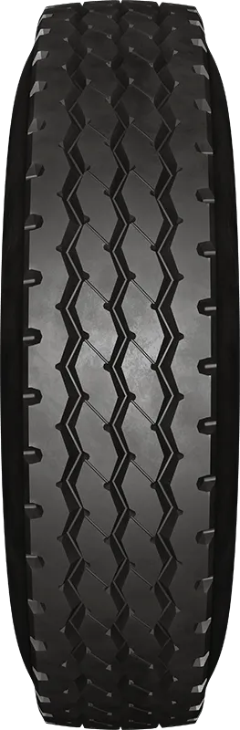 KAMA NF 701 в Лихославле — KAMA TYRES KAMA NF 701 в Лихославле