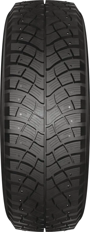 KAMA-515 в Лихославле — KAMA TYRES KAMA-515 в Лихославле