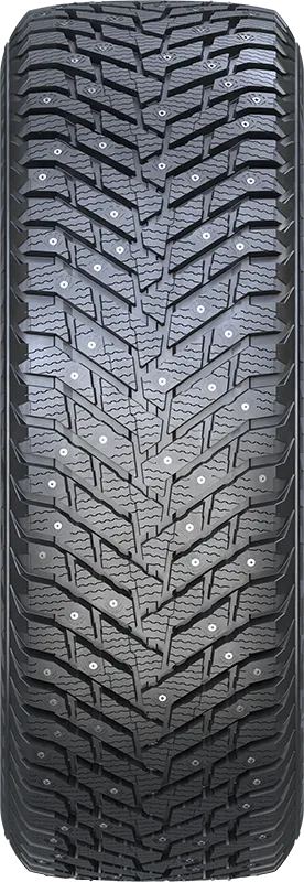 Viatti Nordico 2 (V-528) в Лихославле — KAMA TYRES Viatti Nordico 2 (V-528) в Лихославле