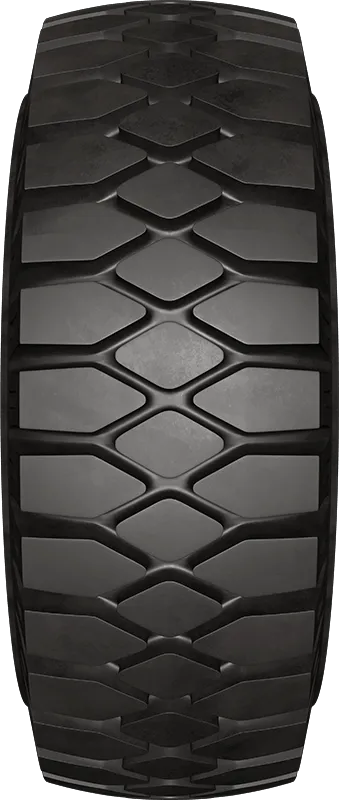 Ф-65 в Лихославле — KAMA TYRES Ф-65 в Лихославле