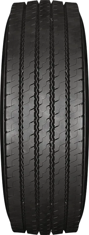 KAMA NF 202 в Лихославле — KAMA TYRES KAMA NF 202 в Лихославле
