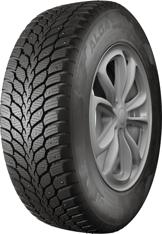 KAMA ALGA SUV (НК-532) в Лихославле — KAMA TYRES KAMA ALGA SUV (НК-532) в Лихославле