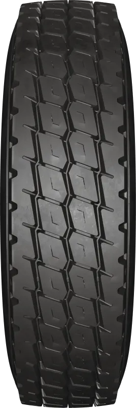 KAMA NF 702 в Лихославле — KAMA TYRES KAMA NF 702 в Лихославле