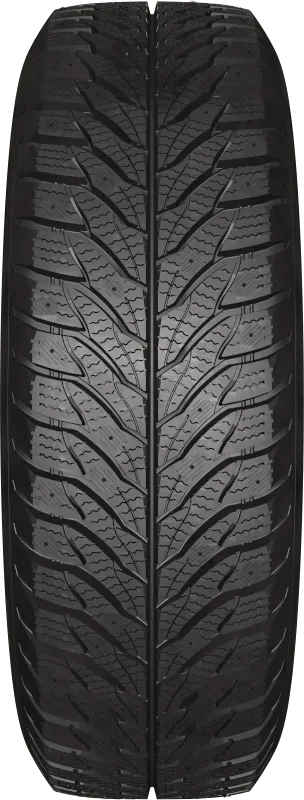 KAMA ALGA (НК-531) нешип в Лихославле — KAMA TYRES KAMA ALGA (НК-531) нешип в Лихославле