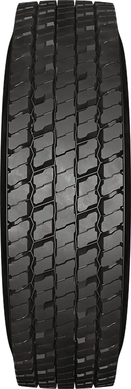 KAMA NR 202 в Лихославле — KAMA TYRES KAMA NR 202 в Лихославле