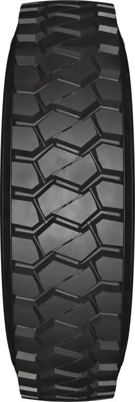 KAMA NU 704 в Лихославле — KAMA TYRES KAMA NU 704 в Лихославле