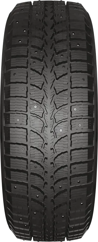 KAMA-505 ИРБИС в Лихославле — KAMA TYRES KAMA-505 ИРБИС в Лихославле