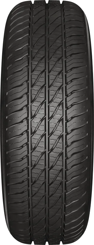 KAMA 365 (НК-241) в Лихославле — KAMA TYRES KAMA 365 (НК-241) в Лихославле
