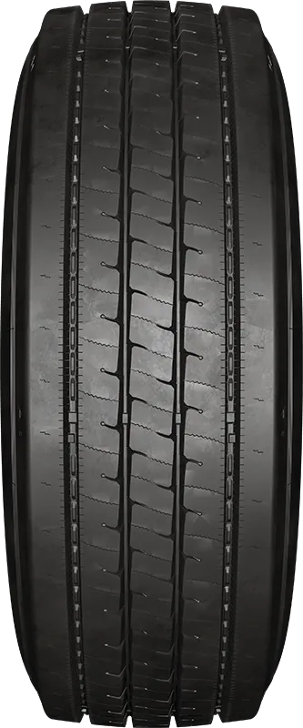KAMA PRO NT 203 в Лихославле — KAMA TYRES KAMA PRO NT 203 в Лихославле