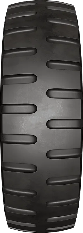 KAMA-406 в Лихославле — KAMA TYRES KAMA-406 в Лихославле