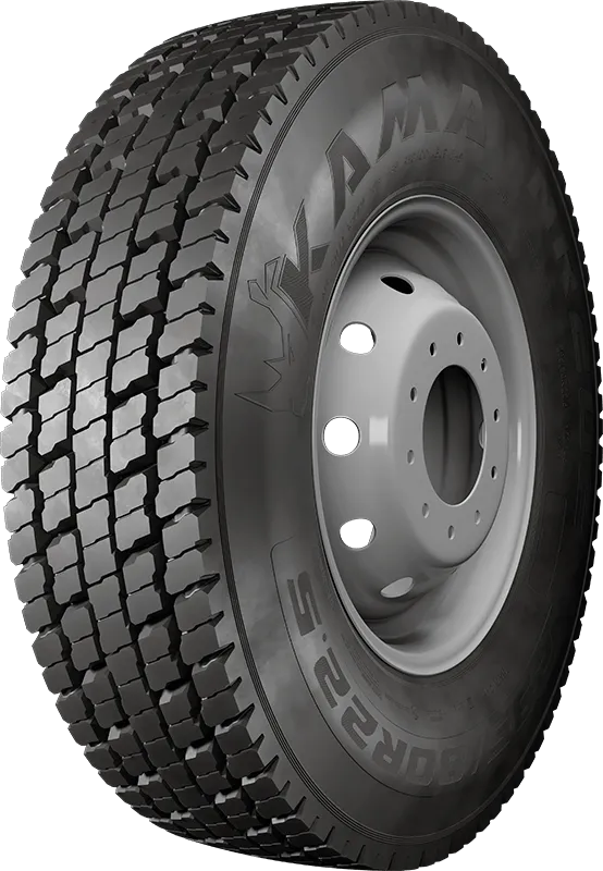 KAMA NR 202 в Лихославле — KAMA TYRES KAMA NR 202 в Лихославле