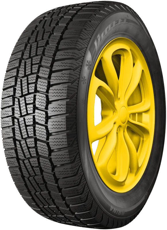 Viatti Brina (V-521) в Лихославле — KAMA TYRES Viatti Brina (V-521) в Лихославле