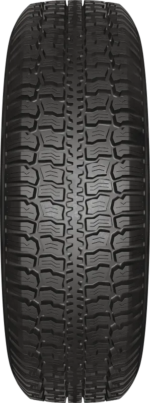 KAMA-FLAME в Лихославле — KAMA TYRES KAMA-FLAME в Лихославле