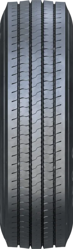 FORZA REG S в Лихославле — KAMA TYRES FORZA REG S в Лихославле