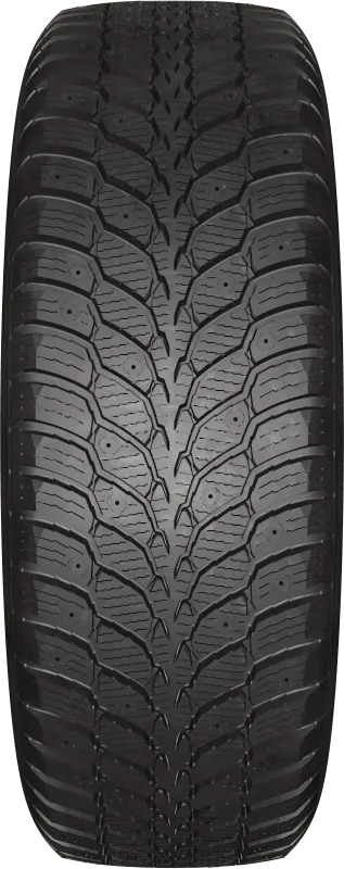 KAMA ALGA SUV (НК-532) нешип в Лихославле — KAMA TYRES KAMA ALGA SUV (НК-532) нешип в Лихославле