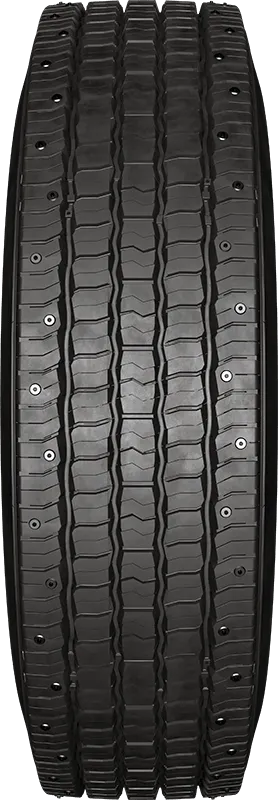 KAMA NF 501 в Лихославле — KAMA TYRES KAMA NF 501 в Лихославле