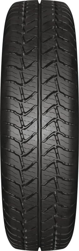 KAMA 365 LT (НК-243) в Лихославле — KAMA TYRES KAMA 365 LT (НК-243) в Лихославле