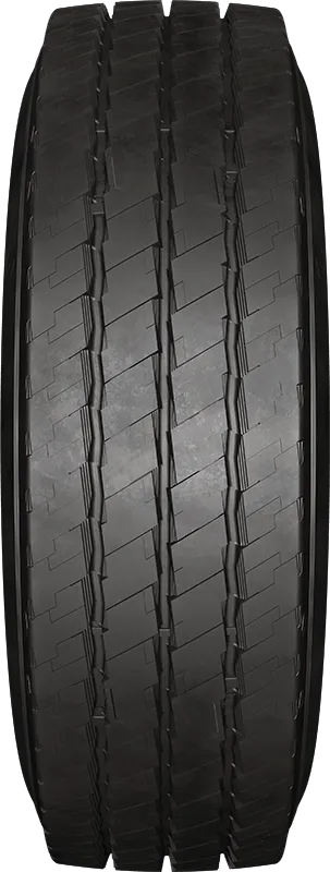 KAMA NT 202 в Лихославле — KAMA TYRES KAMA NT 202 в Лихославле