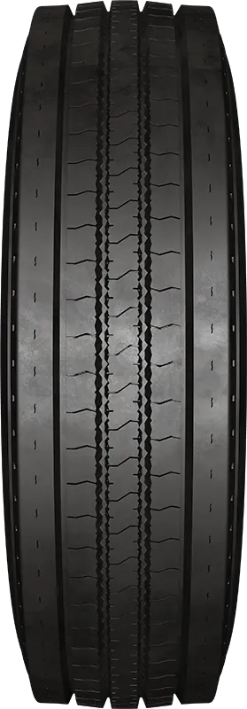 KAMA NF 201+ в Лихославле — KAMA TYRES KAMA NF 201+ в Лихославле